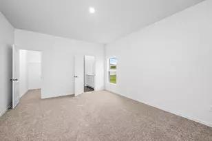 7886 99th Ct, Vero Beach, FL 32967 - Photo 11