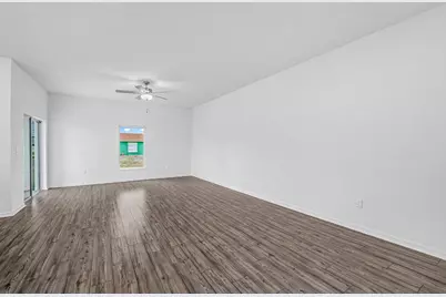 7886 99th Court, Vero Beach, FL 32967 - Photo 5