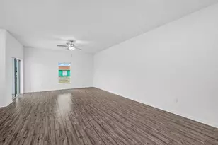 7886 99th Ct, Vero Beach, FL 32967 - Photo 5