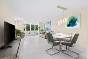 9660 Sunrise Lakes Blvd, Sunrise, FL 33322 - Photo 3