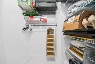 9660 Sunrise Lakes Blvd, Sunrise, FL 33322 - Photo 19