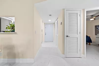 9660 Sunrise Lakes Boulevard #103, Sunrise, FL 33322 - Photo 21