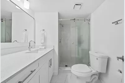 9660 Sunrise Lakes Boulevard #103, Sunrise, FL 33322 - Photo 15