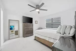 9660 Sunrise Lakes Blvd, Sunrise, FL 33322 - Photo 13