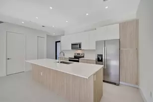 4208 NE 7th Terrace, Oakland Park, FL 33334 - Photo 1