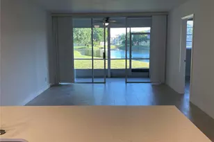 5890 NW 64th Ave, Fort Lauderdale, FL 33319 - Photo 9