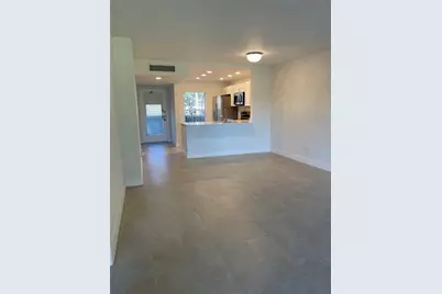 5890 NW 64th Avenue #103, Fort Lauderdale, FL 33319 - Photo 11