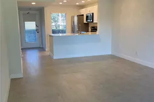 5890 NW 64th Ave, Fort Lauderdale, FL 33319 - Photo 11