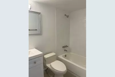 5890 NW 64th Avenue #103, Fort Lauderdale, FL 33319 - Photo 27