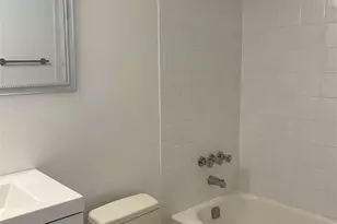 5890 NW 64th Ave, Fort Lauderdale, FL 33319 - Photo 27