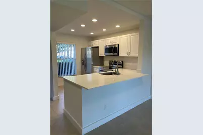 5890 NW 64th Avenue #103, Fort Lauderdale, FL 33319 - Photo 7