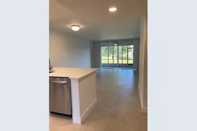 5890 NW 64th Avenue #103, Fort Lauderdale, FL 33319 - Photo 3