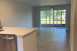 5890 NW 64th Ave, Fort Lauderdale, FL 33319 - Photo 3