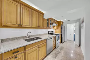 744 NE 18th Ave, Fort Lauderdale, FL 33304 - Photo 37