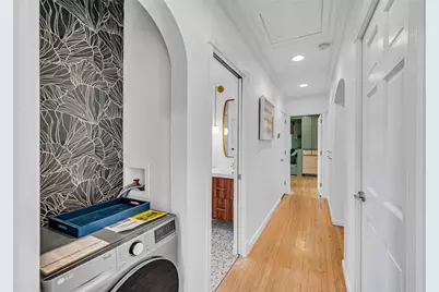 744 NE 18th Avenue, Fort Lauderdale, FL 33304 - Photo 23