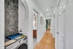 744 NE 18th Ave, Fort Lauderdale, FL 33304 - Photo 23