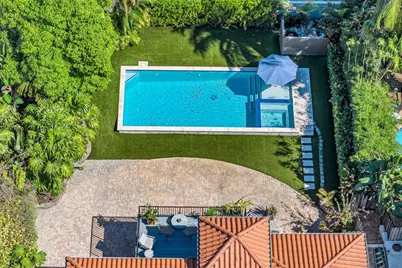 744 NE 18th Avenue, Fort Lauderdale, FL 33304 - Photo 53