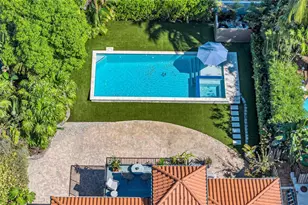 744 NE 18th Ave, Fort Lauderdale, FL 33304 - Photo 53