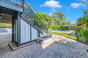 744 NE 18th Ave, Fort Lauderdale, FL 33304 - Photo 45