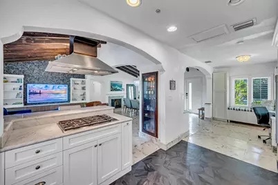 744 NE 18th Avenue, Fort Lauderdale, FL 33304 - Photo 15