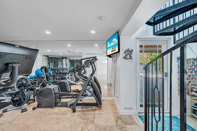 744 NE 18th Avenue, Fort Lauderdale, FL 33304 - Photo 43