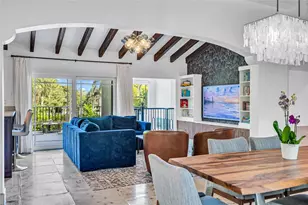 744 NE 18th Ave, Fort Lauderdale, FL 33304 - Photo 5