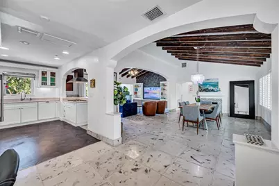 744 NE 18th Avenue, Fort Lauderdale, FL 33304 - Photo 17