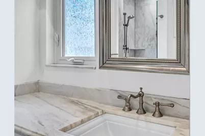 744 NE 18th Avenue, Fort Lauderdale, FL 33304 - Photo 25