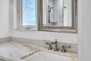 744 NE 18th Ave, Fort Lauderdale, FL 33304 - Photo 25