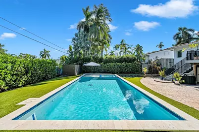 744 NE 18th Avenue, Fort Lauderdale, FL 33304 - Photo 57