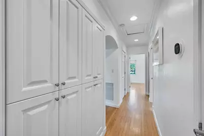 744 NE 18th Avenue, Fort Lauderdale, FL 33304 - Photo 21