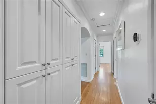 744 NE 18th Ave, Fort Lauderdale, FL 33304 - Photo 21