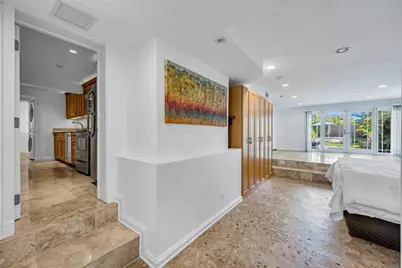 744 NE 18th Avenue, Fort Lauderdale, FL 33304 - Photo 35