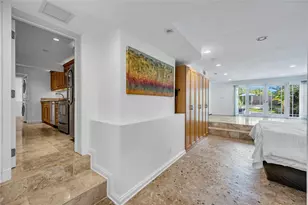 744 NE 18th Ave, Fort Lauderdale, FL 33304 - Photo 35