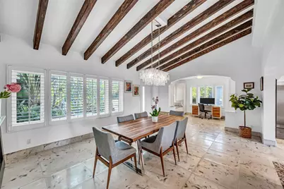 744 NE 18th Avenue, Fort Lauderdale, FL 33304 - Photo 9