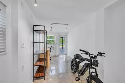 744 NE 18th Avenue, Fort Lauderdale, FL 33304 - Photo 41