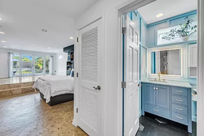 744 NE 18th Avenue, Fort Lauderdale, FL 33304 - Photo 33