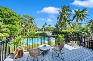 744 NE 18th Ave, Fort Lauderdale, FL 33304 - Photo 49