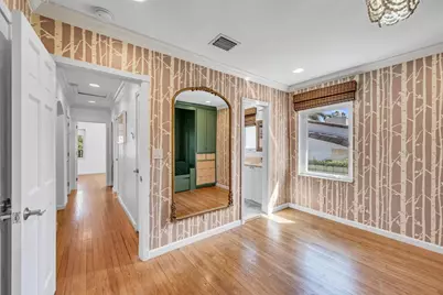 744 NE 18th Avenue, Fort Lauderdale, FL 33304 - Photo 19