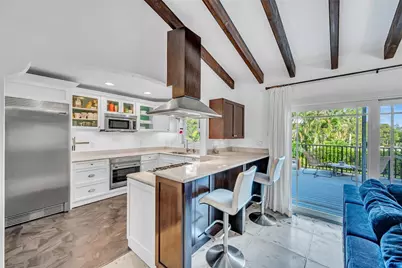 744 NE 18th Avenue, Fort Lauderdale, FL 33304 - Photo 11