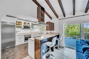 744 NE 18th Ave, Fort Lauderdale, FL 33304 - Photo 11