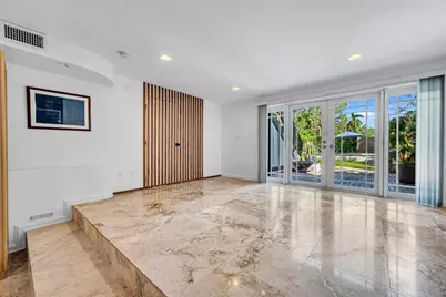 744 NE 18th Avenue, Fort Lauderdale, FL 33304 - Photo 29