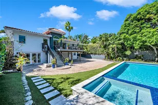 744 NE 18th Ave, Fort Lauderdale, FL 33304 - Photo 59