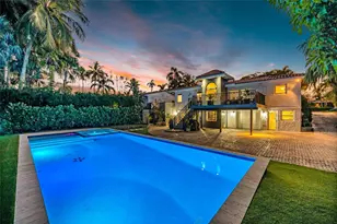 744 NE 18th Ave, Fort Lauderdale, FL 33304 - Photo 65