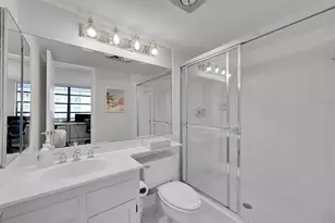 812 N Ocean Blvd, Pompano Beach, FL 33062 - Photo 29