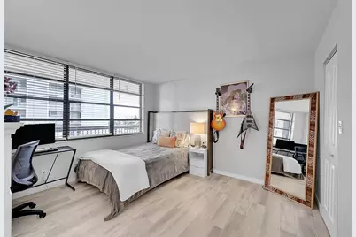 812 N Ocean Boulevard #202, Pompano Beach, FL 33062 - Photo 27