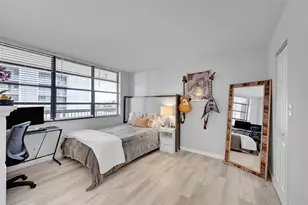 812 N Ocean Blvd, Pompano Beach, FL 33062 - Photo 27