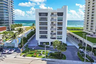 812 N Ocean Blvd, Pompano Beach, FL 33062 - Photo 3