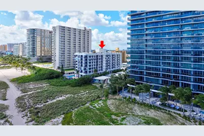 812 N Ocean Boulevard #202, Pompano Beach, FL 33062 - Photo 53