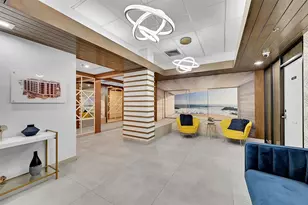 812 N Ocean Blvd, Pompano Beach, FL 33062 - Photo 57